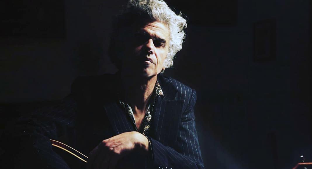 Free admission for closing day of Loulé MED Festival|Free admission for closing day of Loulé MED Festival