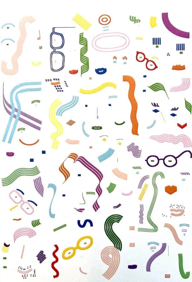 Tobias Gutmann - 'I can do this!' says the AI