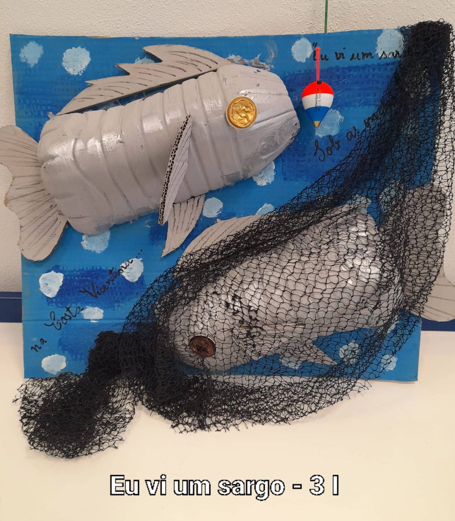 “Successful” Sargo Festival to return in 2023