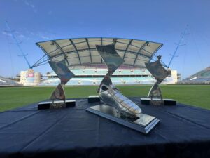 Benfica and Fulham to face off at Algarve Stadium