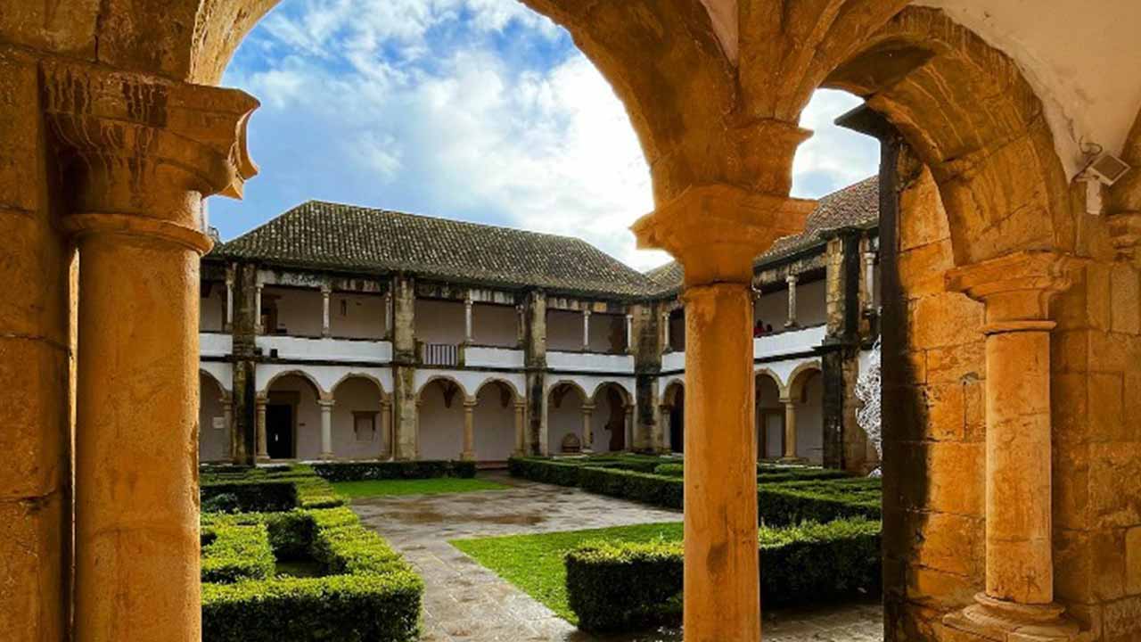 Faro celebrates World Tourism Day with free Museum entries