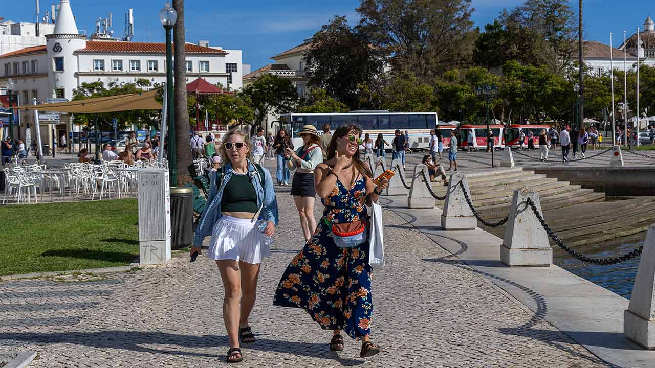 Turismo-de-Portugal-2035