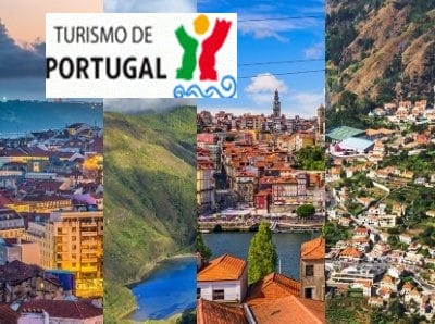Turismo-de-Portugal