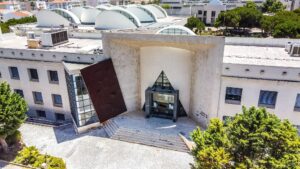 University of Algarve hit by cyberattack