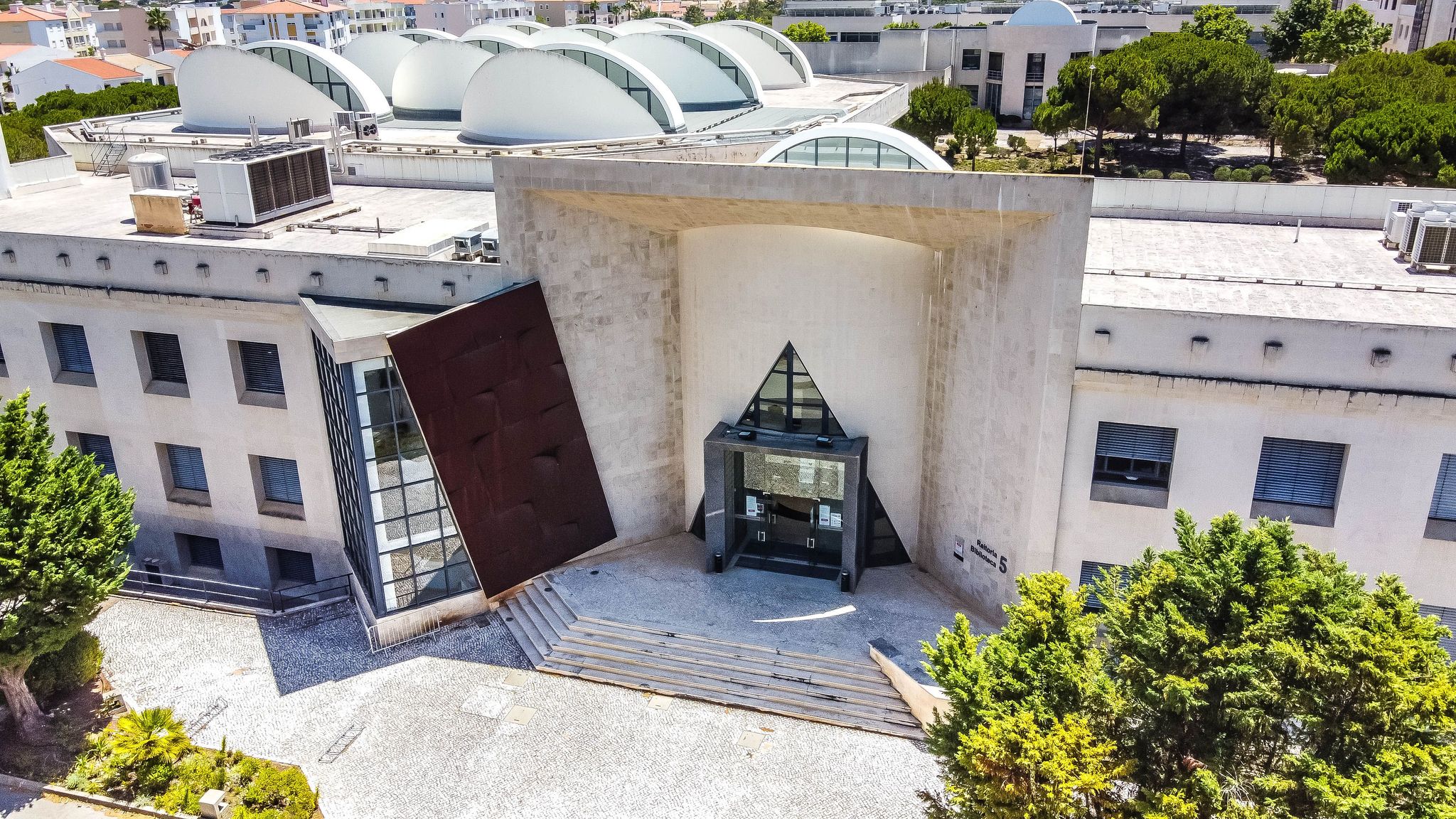 University of Algarve hit by cyberattack