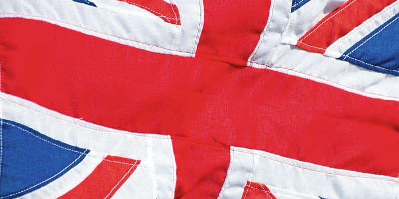 Are you sure you have escaped UK tax? Understanding the UK residence test For British