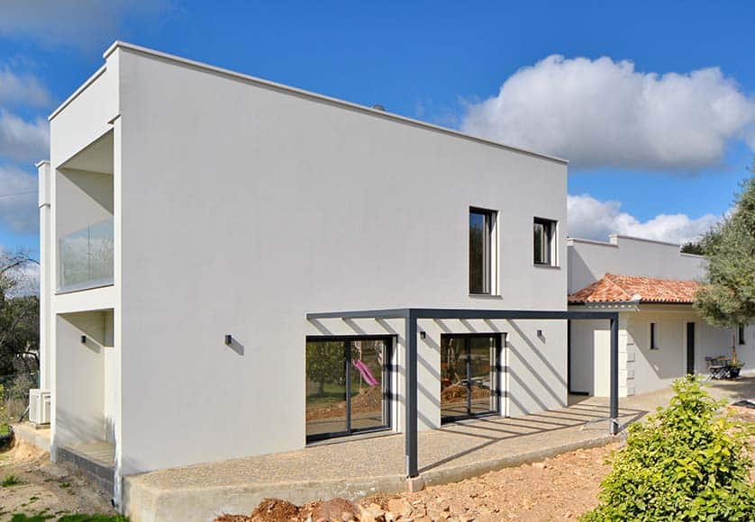 Super quality 5-bedroom villa, close to the market town of Loulé|Super quality 5-bedroom villa, close to the market town of Loulé|Super quality 5-bedroom villa, close to the market town of Loulé|Super quality 5-bedroom villa, close to the market town of Loulé