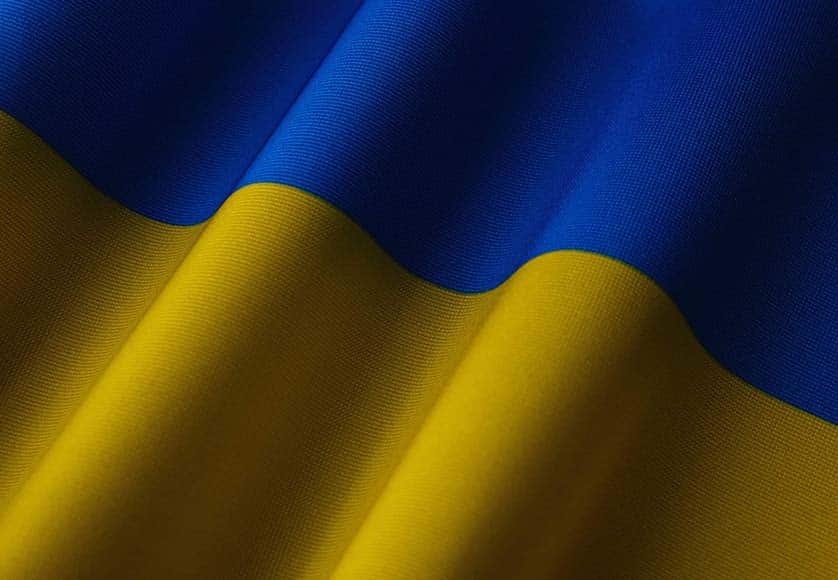Ukraine-Engin-Akyurt-Pexels-scaled