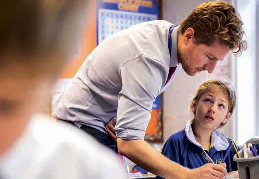 United Lisbon International School joins the Dukes Education Family|United Lisbon International School joins the Dukes Education Family|United Lisbon International School joins the Dukes Education Family|United Lisbon International School joins the Dukes Education Family|United Lisbon International School joins the Dukes Education Family