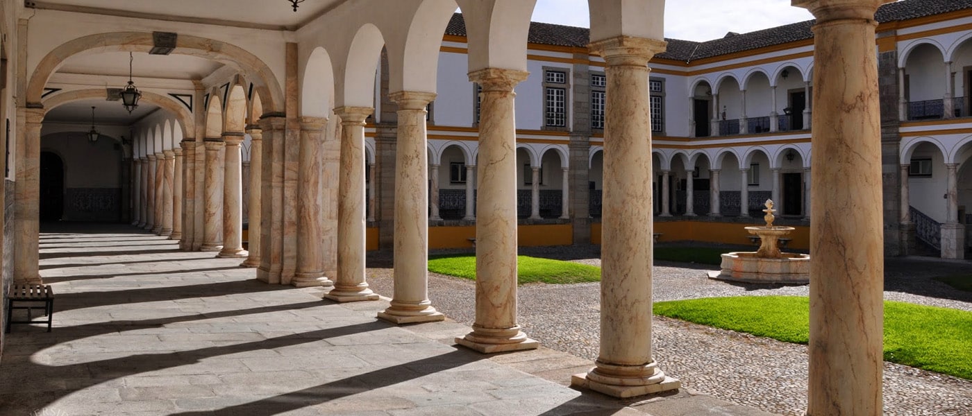 Pioneering green hydrogen project to go ahead in Alentejo