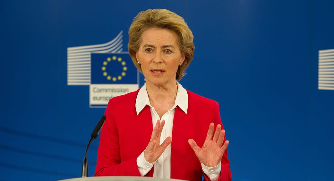 Ursula-von-der-Leyen