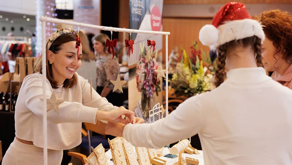Vale do Lobo Christmas Market|Vale do Lobo Christmas Market|Vale do Lobo Christmas Market|Vale do Lobo Christmas Market