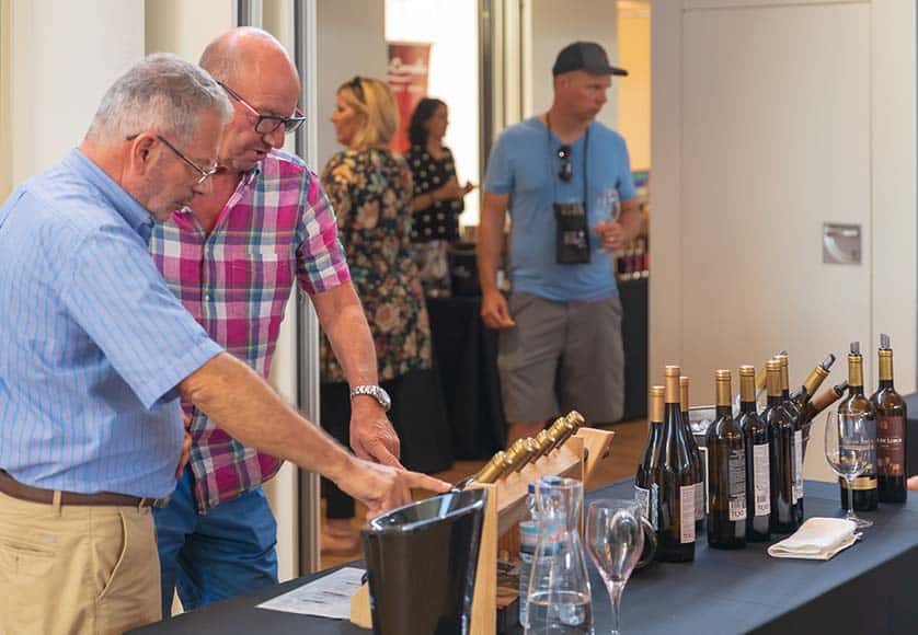 Wine tasting weekend at Vale do Lobo|Wine tasting weekend at Vale do Lobo|Wine tasting weekend at Vale do Lobo|Wine tasting weekend at Vale do Lobo