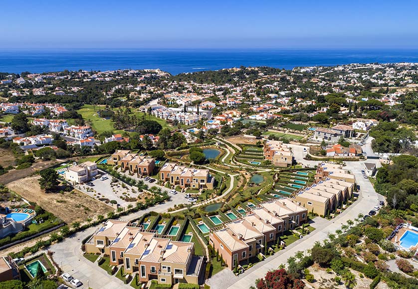 Vale de Milho Village|Vale de Milho Village|Vale de Milho Village|Vale de Milho Village|Vale de Milho Village|Vale de Milho Village