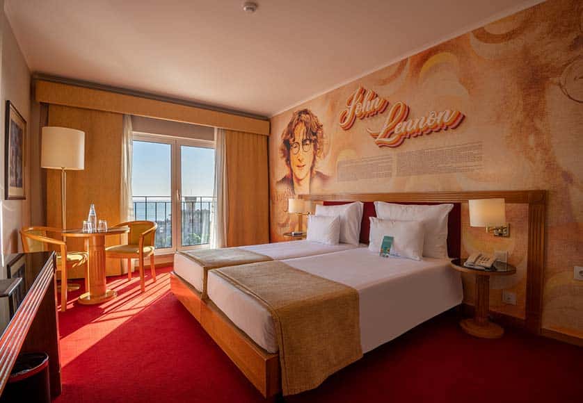 Vila Galé - Estoril