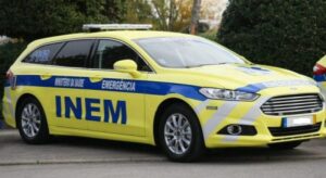 Another death reported ‘waiting for ambulance response’