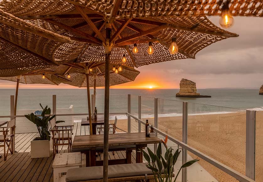 Rei das Praias|Rei das Praias|Rei das Praias|Rei das Praias