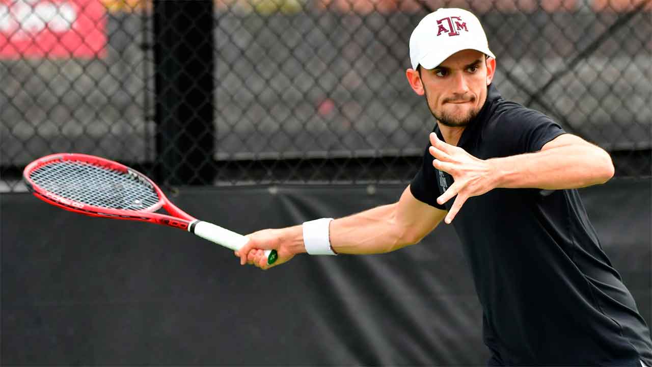 VRSA-Open-Internacional-Ténis-01|VRSA-Open-Internacional-Ténis-02