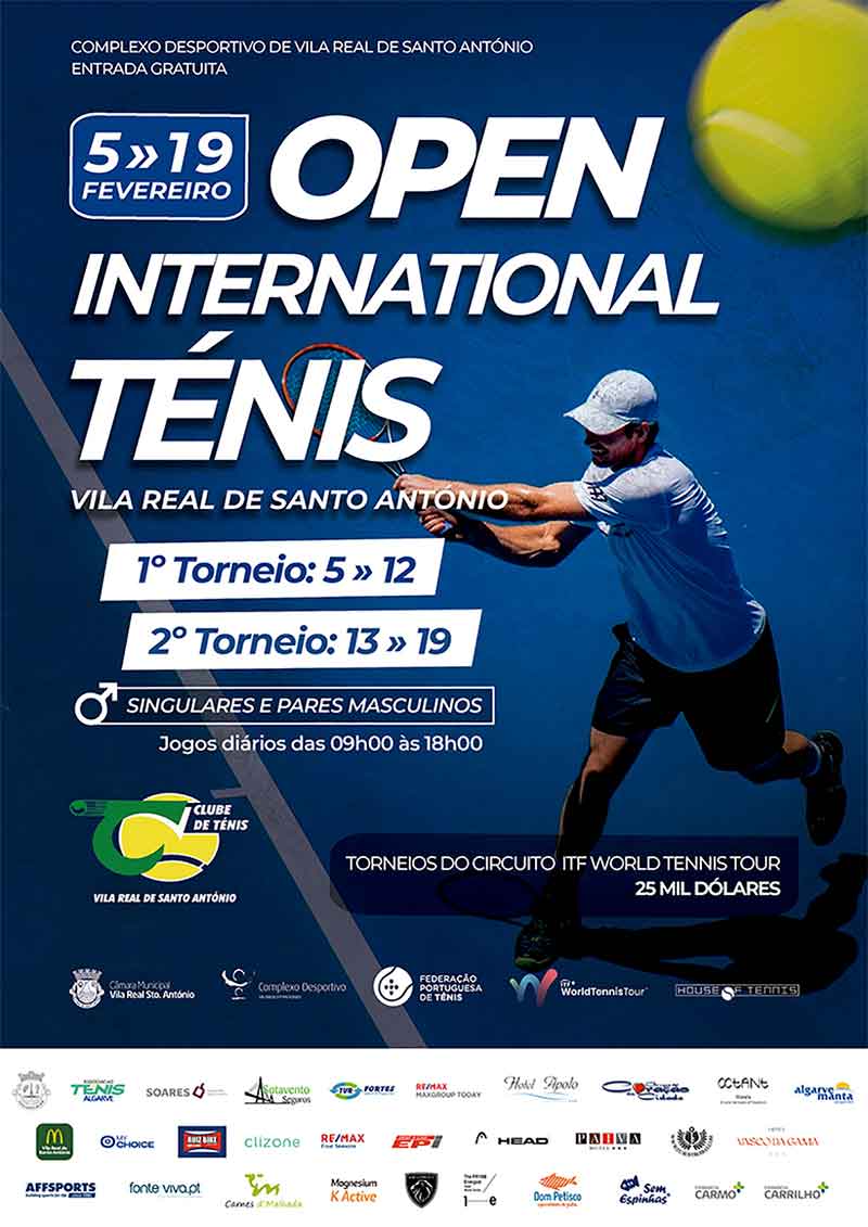 VRSA-Open-Internacional-Ténis-02