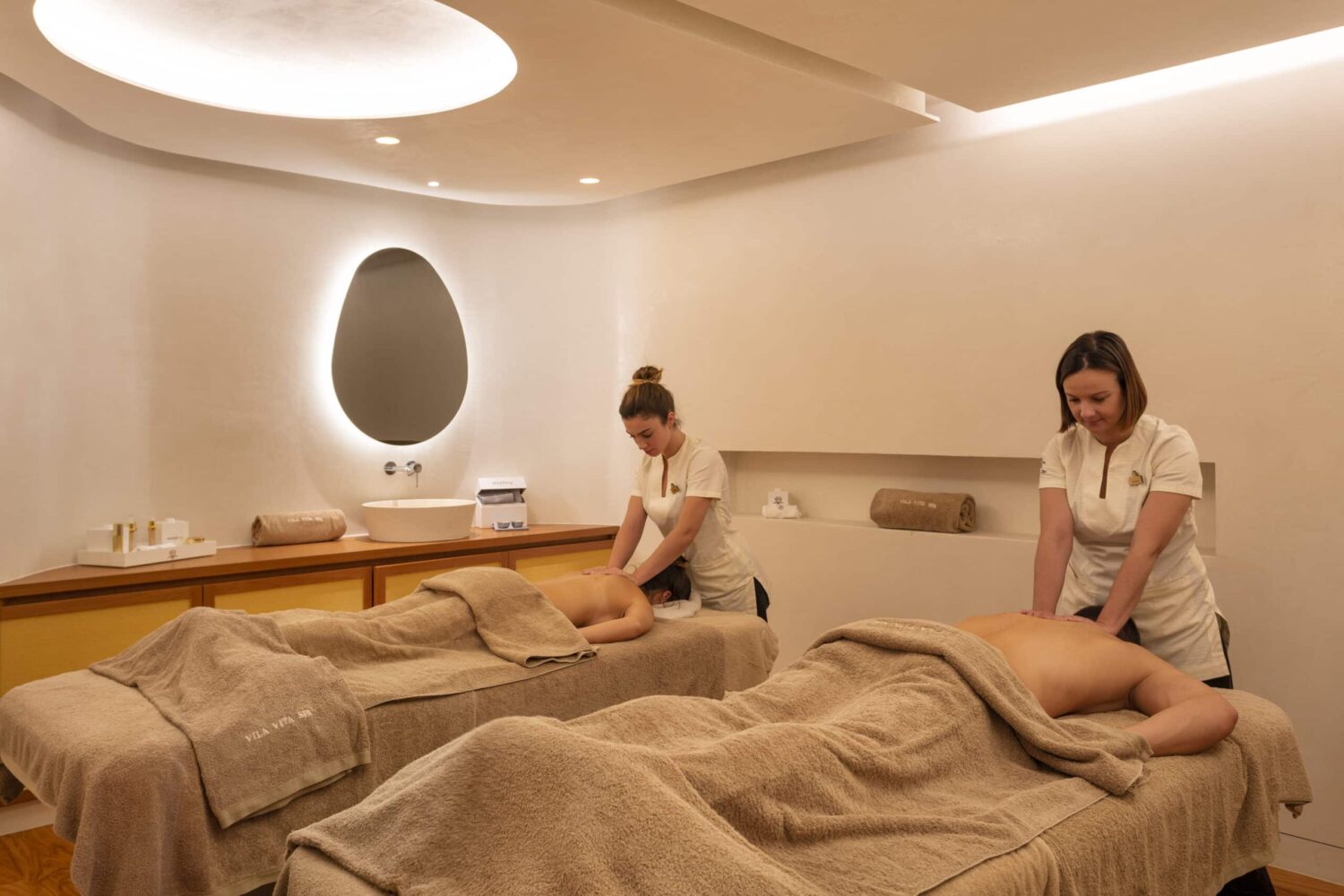 Celebrating excellence: Algarve spas shine at World Spa Awards|Celebrating excellence: Algarve spas shine at World Spa Awards|Celebrating excellence: Algarve spas shine at World Spa Awards|Celebrating excellence: Algarve spas shine at World Spa Awards|Celebrating excellence: Algarve spas shine at World Spa Awards|Celebrating excellence: Algarve spas shine at World Spa Awards|Celebrating excellence: Algarve spas shine at World Spa Awards|Celebrating excellence: Algarve spas shine at World Spa Awards|Celebrating excellence: Algarve spas shine at World Spa Awards