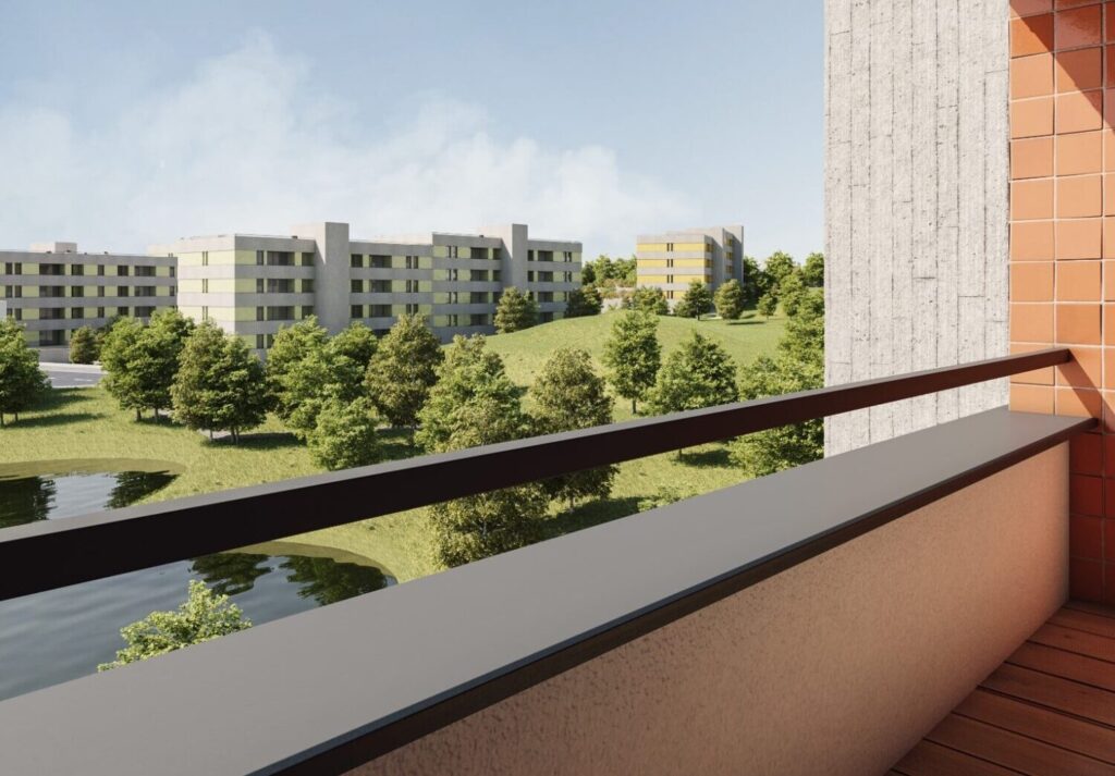 “Over 150 residents interested” in Lagoa’s Vale da Pipa project|“Over 150 residents interested” in Lagoa’s Vale da Pipa project|“Over 150 residents interested” in Lagoa’s Vale da Pipa project|“Over 150 residents interested” in Lagoa’s Vale da Pipa project|“Over 150 residents interested” in Lagoa’s Vale da Pipa project