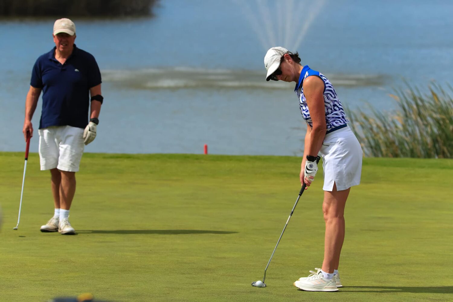 Vale do Lobo 40th Foursomes Week|Vale do Lobo 40th Foursomes Week|Vale do Lobo Bike Fun Ride|Vale do Lobo Fridays Run|Vale do Lobo Fitness Centre Fight Club Class|Vale do Lobo Tennis Academy|Vale do Lobo Tennis Academy