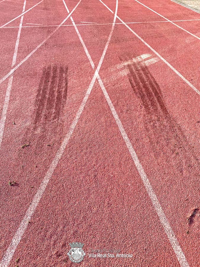 Vandals cause over €15,000 worth of damage at VRSA sports complex|Vandals cause over €15,000 worth of damage at VRSA sports complex|Vandals cause over €15,000 worth of damage at VRSA sports complex|Vandals cause over €15,000 worth of damage at VRSA sports complex
