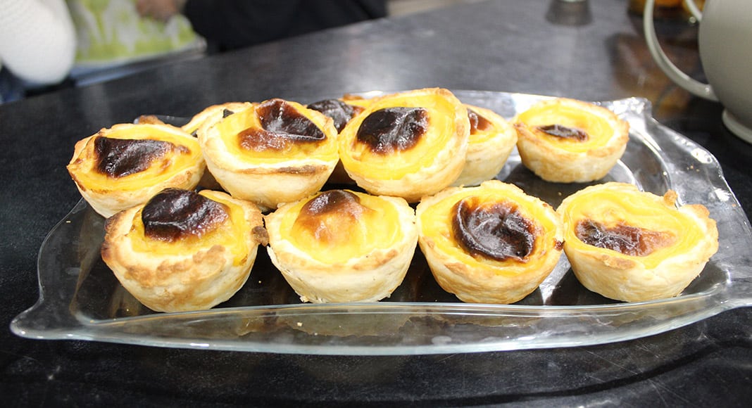 New 100% vegan eatery opens in Faro