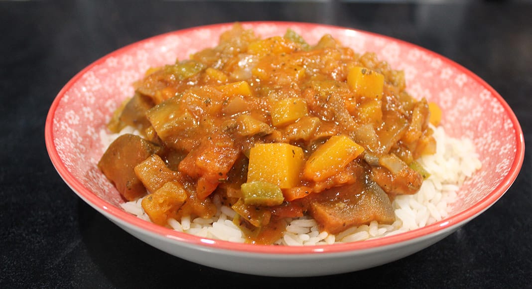 New 100% vegan eatery opens in Faro