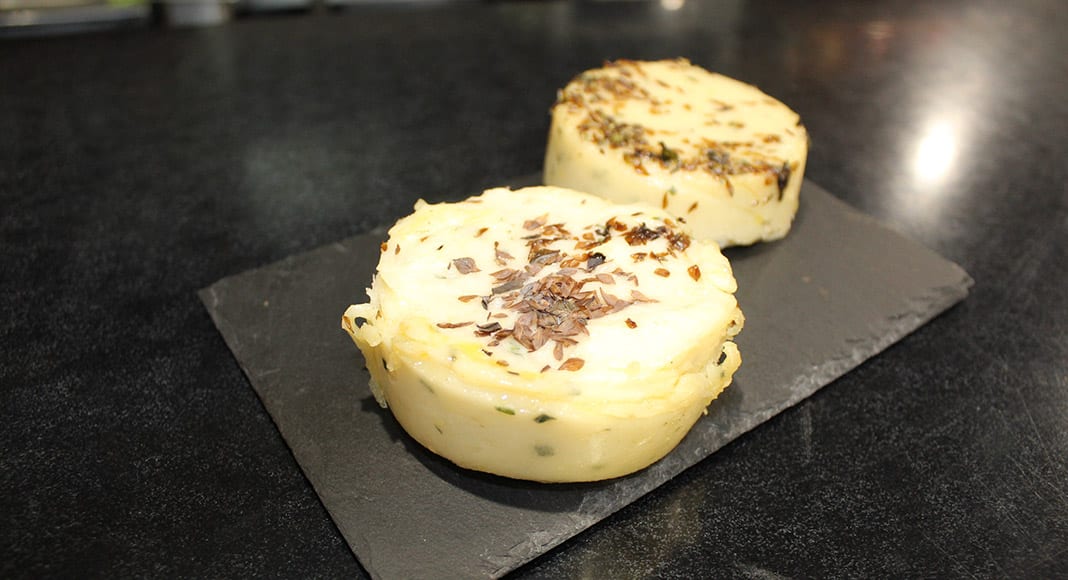 New 100% vegan eatery opens in Faro