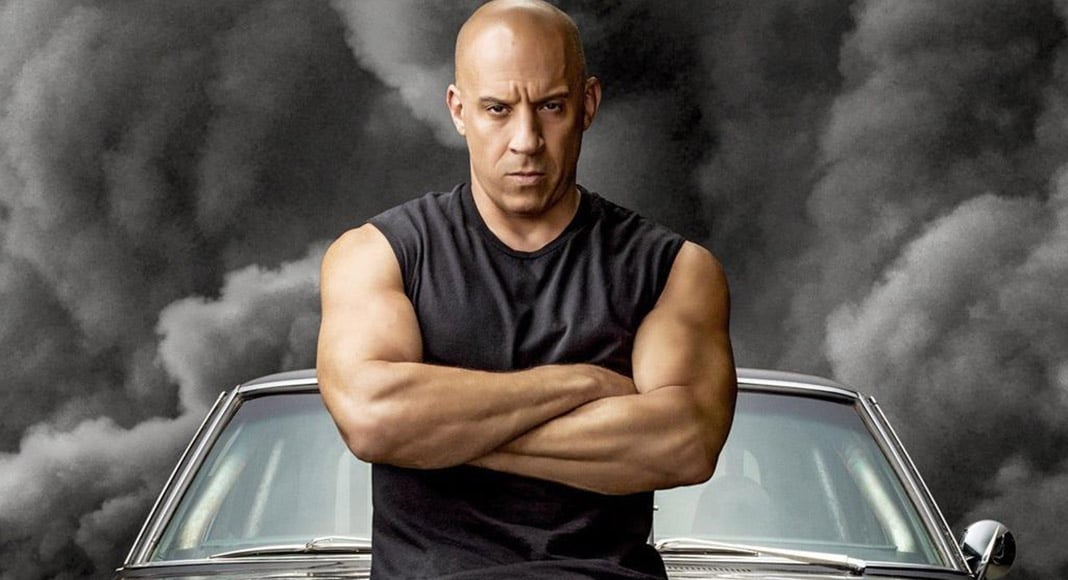 Latest ‘Fast and Furious’ to be filmed in Portugal