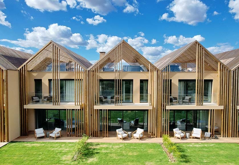 Verdelago Resort|Verdelago Resort|Verdelago Resort