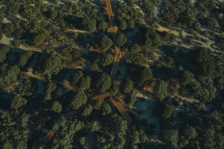 Verdelago Resort to create renewable energy community