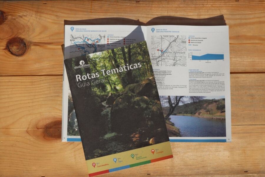 ViaALgarviana-GuiaRotasTematicas-fotoAlmargem