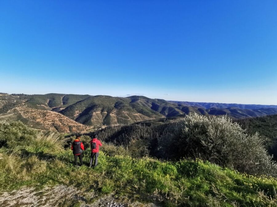 ViaALgarviana_PR9MCQ-fotoAlmargem