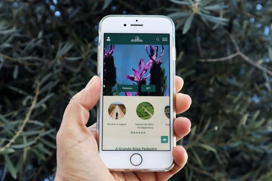 ViaAlgarviana_app-fotoAlmargem