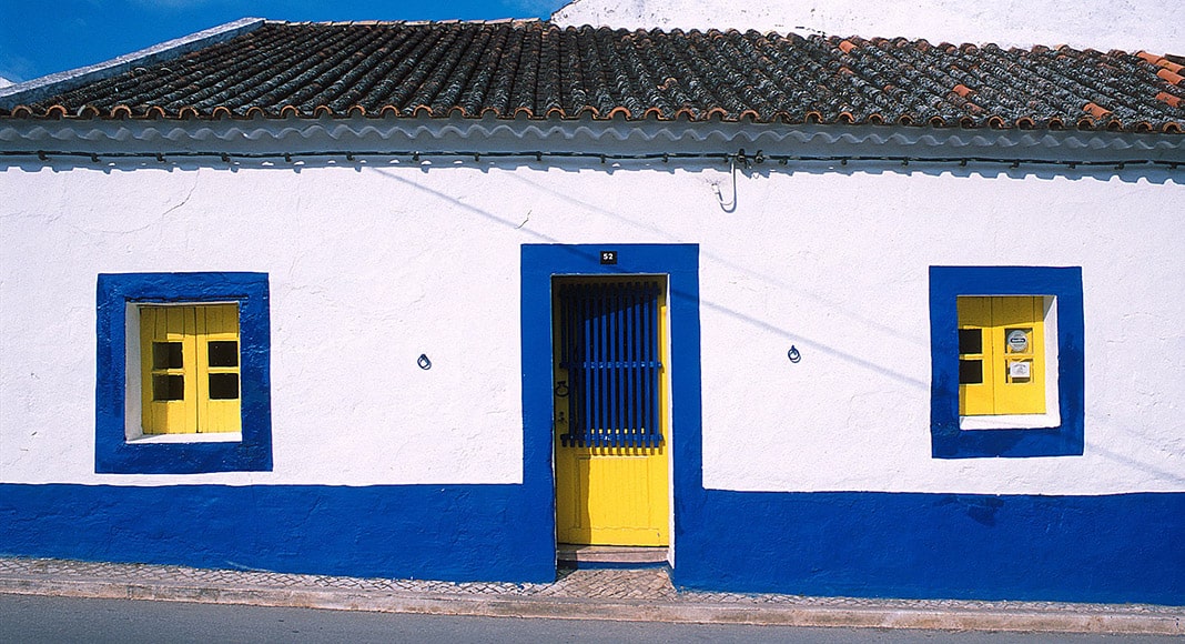 Statue to honour co-founder of Vila Lisa restaurant to be erected in Mexilhoeira Grande