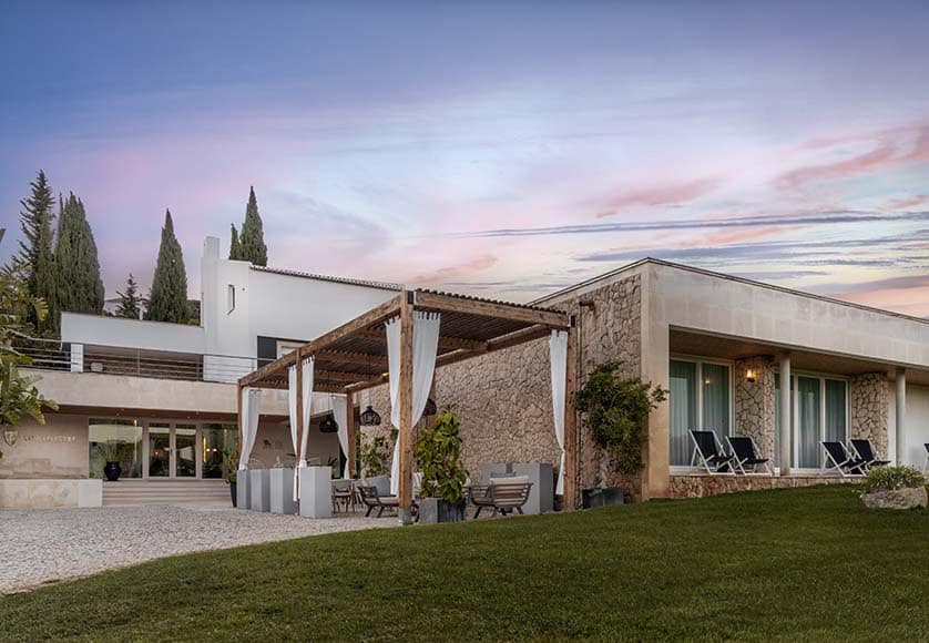 Vila Valverde Design & Country Hotel|Vila Valverde Design & Country Hotel|Vila Valverde Design & Country Hotel|Vila Valverde Design & Country Hotel