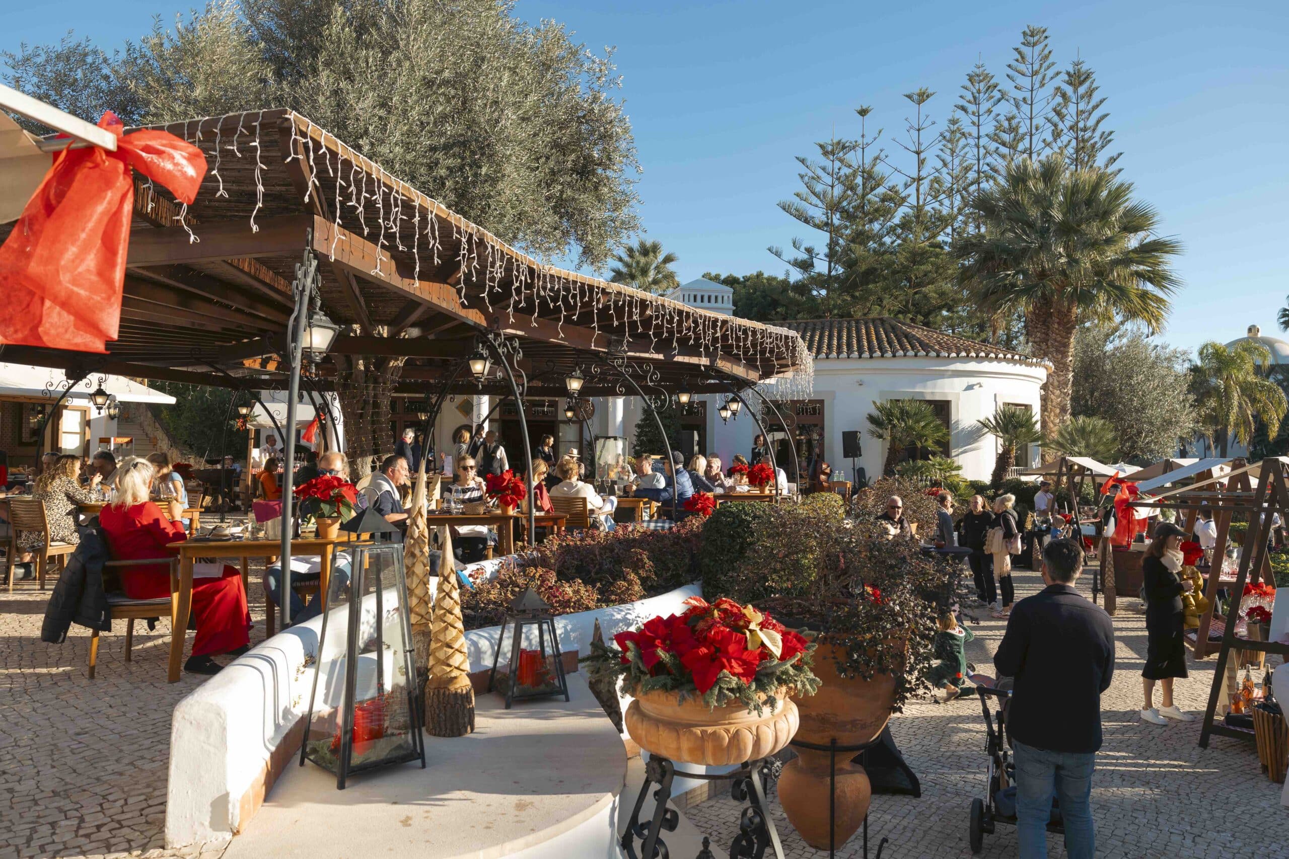 Vila Vita Christmas Market|Vila Vita Christmas Market.2|Vila Vita Christmas Market.3|Vila Vita Christmas Market.4
