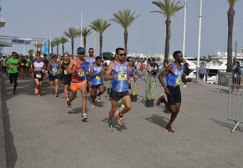 Vilamoura Nature Run 2023 7|Vilamoura Nature Run 2023 1