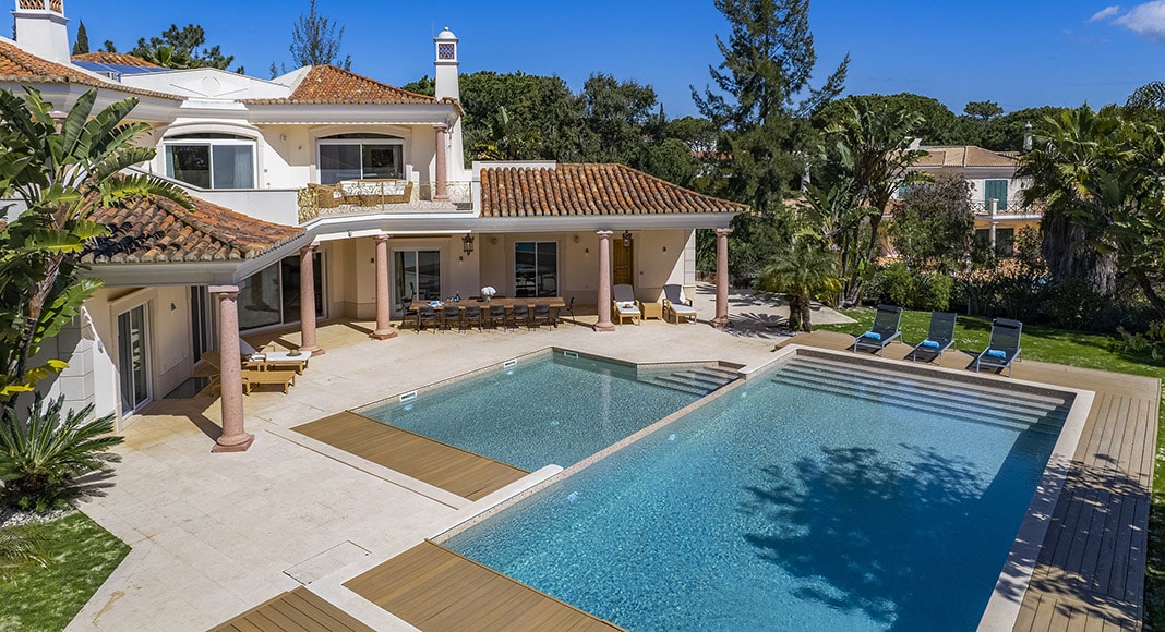 Embracing the rise of ‘impact travel’ in the Algarve
