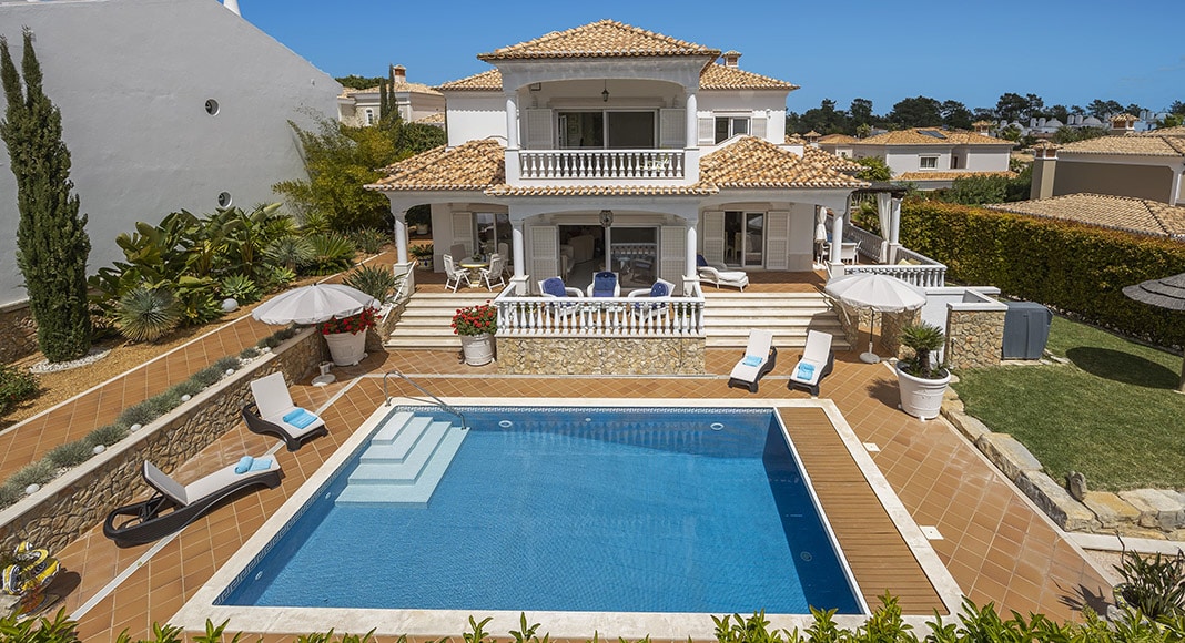 Putting the Algarve’s hidden gems on the map
