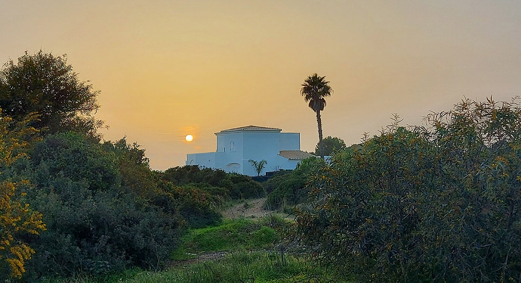 Is it time to consider downsizing your home?