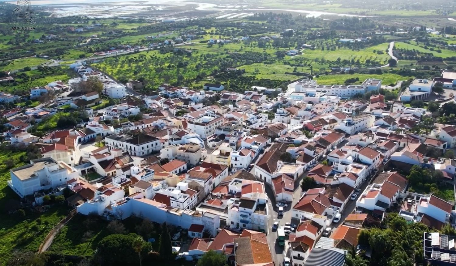 PSD Portimão pushes for public forum about circular ecosystem project in Mexilhoeira Grande
