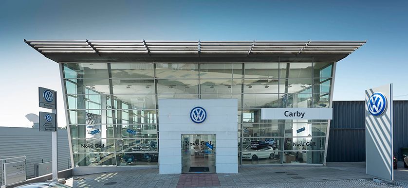 Volkswagen_Carby