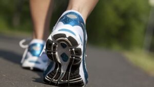 Memory Walk planned for Alzheimer’s Day in Portimão