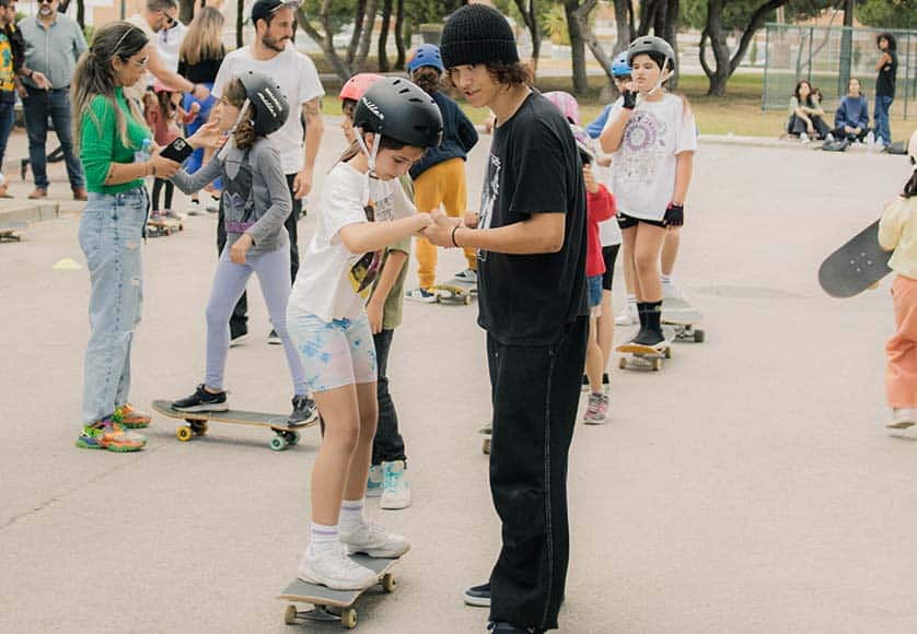 Wallride Skateboarding|Wallride Skateboarding|Wallride Skateboarding|Wallride Skateboarding