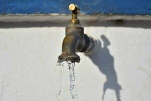 Alentejo water utility company finds 272 leaks, 64 meter offences since September