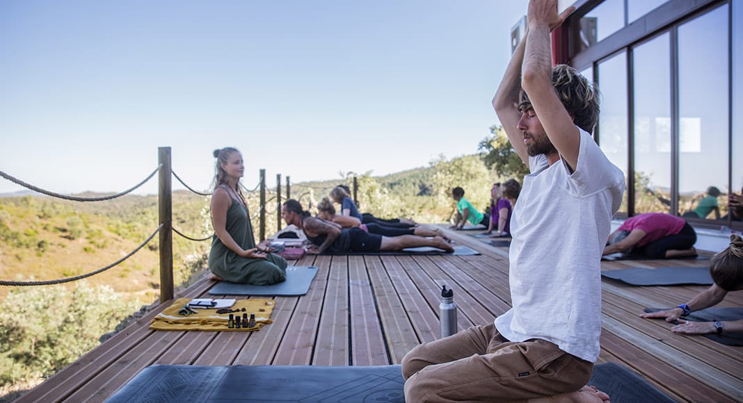 Do you take care of your body, mind and soul?|Do you take care of your body, mind and soul?|Do you take care of your body, mind and soul?|Do you take care of your body, mind and soul?|Do you take care of your body, mind and soul?|Do you take care of your body, mind and soul?