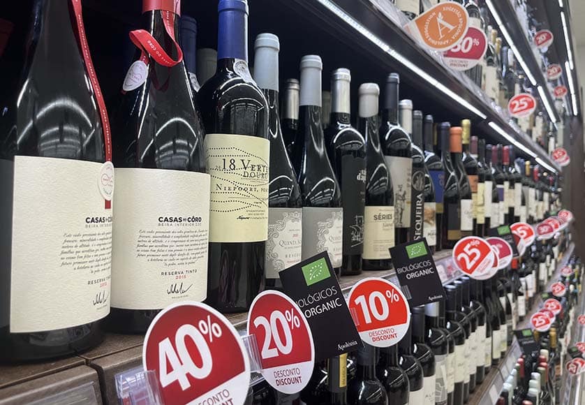 Apolónia wine|Apolónia wine|Apolónia wine